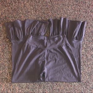 Matilda Jane - Beatrice Big Ruffles